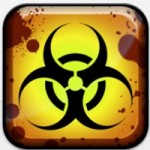 Infection App von Fun Games for Free