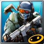 Frontline Commando 2 (Bild: Glu)