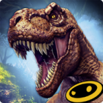 Dino Hunter Tipps und Tricks (Bildquelle: Glu)