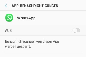 WhatsApp Deaktivieren: Anleitung Für Android/iOS – Jailbreak Mag