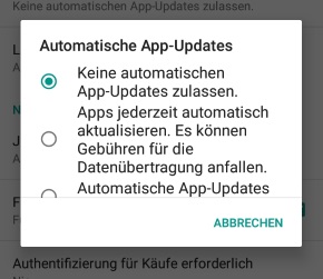Play Store Lädt Keine Apps Runter Play Store Lädt Keine Apps Runter
