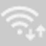 Handy verliert ständig WLAN-Verbindung