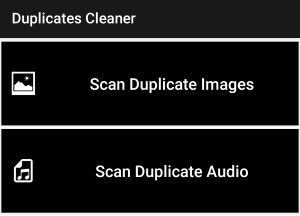 Wie Kann Man Doppelte Bilder Loschen